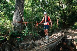 BIB: 
                            <button type="button" onclick="openModal(27799671)" class="btn btn-primary btn-sm float-right btn-popup" data-toggle="modal" data-target=".modal-high-quality">
                        <i class="fas fa-shopping-cart"></i> Add to Cart
                    </button>
                                            <button type="button" onclick="isThisMe(27799671, true)" class="btn btn-success btn-sm float-right btn-popup btn-isme hidden" data-toggle="tooltip" data-placement="bottom" title="นี่คือรูปของคุณใช่ไหม คลิกที่นี่เพื่อเอาเข้าอัลบั้ม">
                        <i class="fas fa-plus"></i> Add to album
                    </button>
                    <button type="button" onclick="isThisMe(27799671, false)" class="btn btn-warning btn-sm float-right btn-popup btn-isnotme hidden">
                        <i class="fas fa-ban"></i> Remove from album
                    </button>